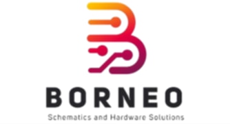 1ccebe72-8f8d-45a9-9f2f-323ebfd7cfd9