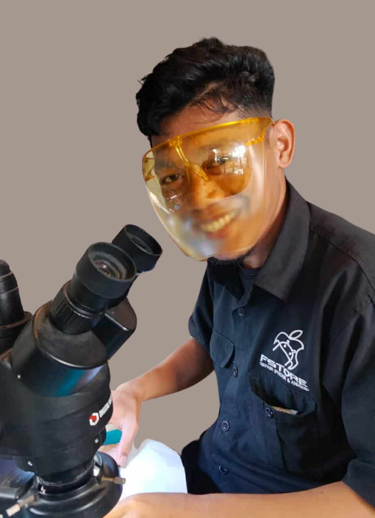 483464297_3927670090855321_8958570353994733190_n